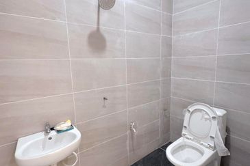 Bandar Nusa Perintis