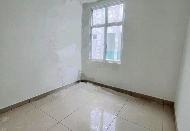 Taman Mutiara Bestari, Skudai