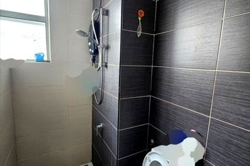 Taman Austin Heights