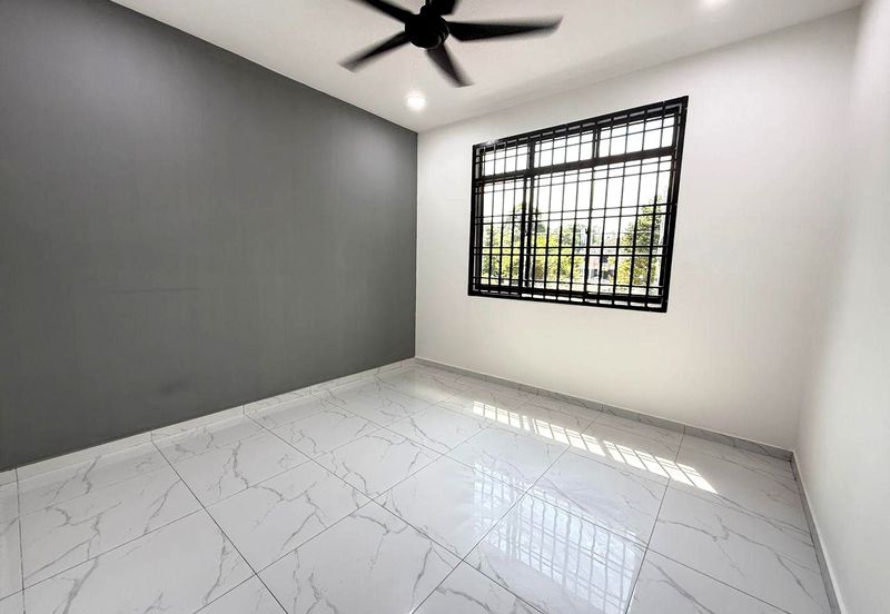 Bandar Baru Permas Jaya