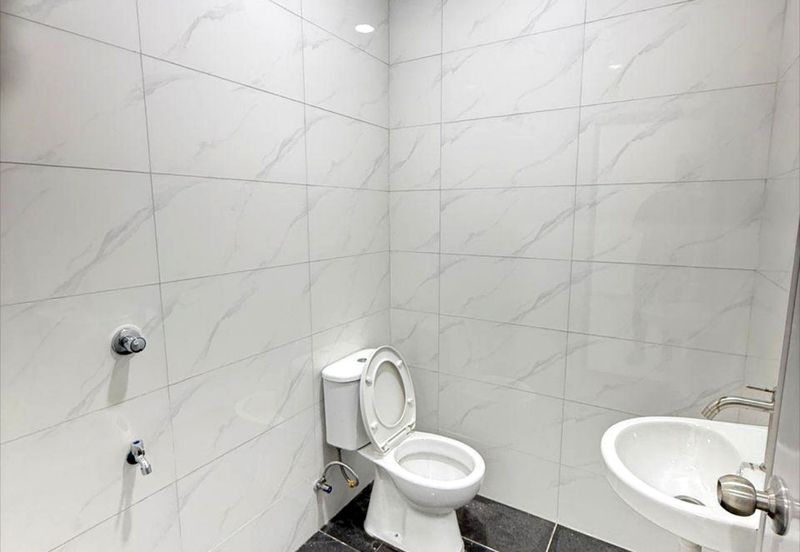 Bandar Baru Permas Jaya