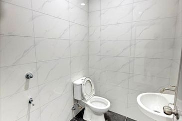 Bandar Baru Permas Jaya