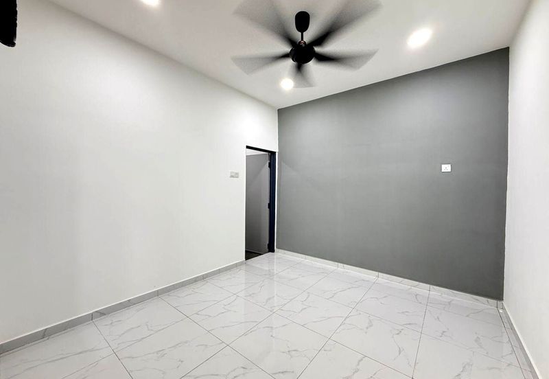 Bandar Baru Permas Jaya