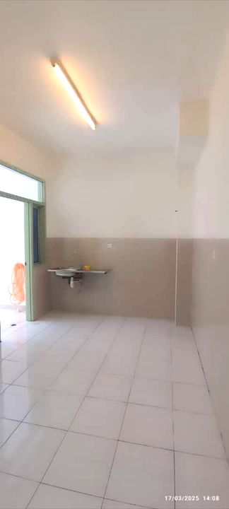 Areca Green  / Taman Setia Tropika / Double Storey Terrace , Johor, Johor Bahru