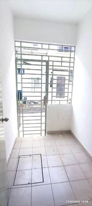 Areca Green  / Taman Setia Tropika / Double Storey Terrace , Johor, Johor Bahru