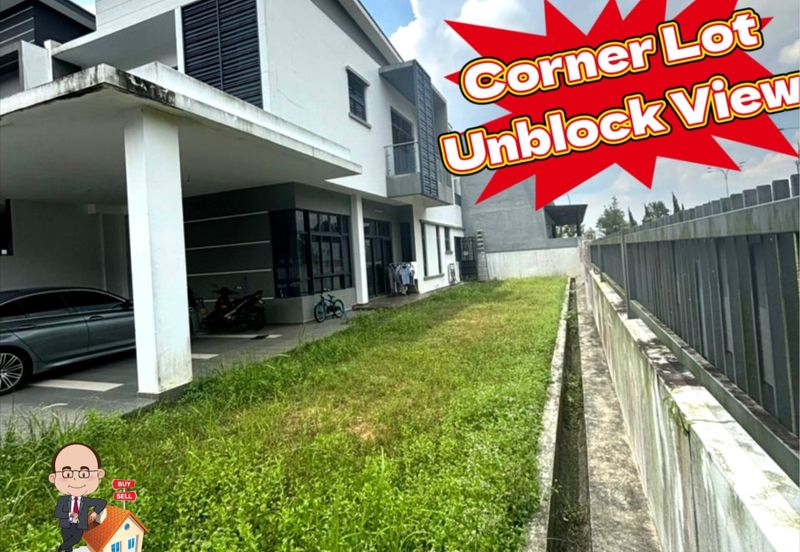 Plenitube Harp @ Taman Desa Tebrau