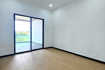 Taman Ungku Tun Aminah