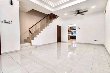 JP Perdana (Jaya Putra Perdana)