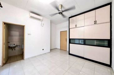 JP Perdana (Jaya Putra Perdana)