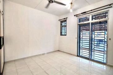 JP Perdana (Jaya Putra Perdana)