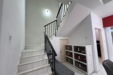 JP Perdana (Jaya Putra Perdana)