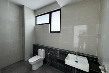 The Cove @ Horizon Hills