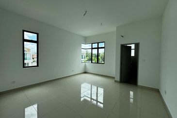 The Cove @ Horizon Hills