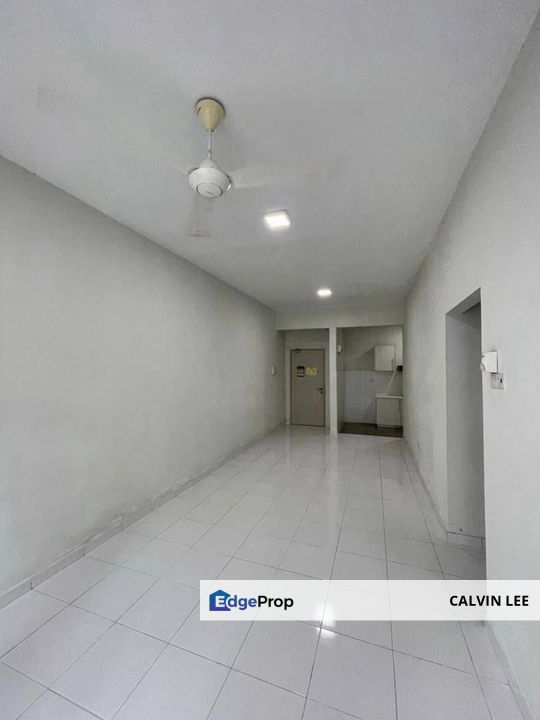 Jentayu Paling Murah at MArket, Johor, Tampoi