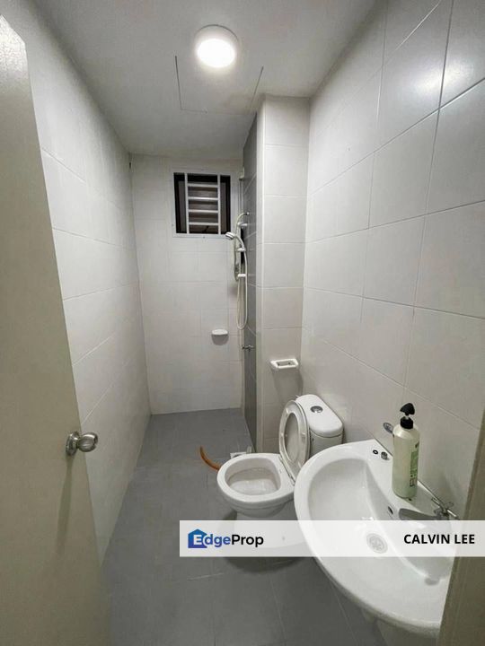 Jentayu Paling Murah at MArket, Johor, Tampoi