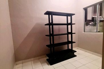 Bandar Baru Seri Alam