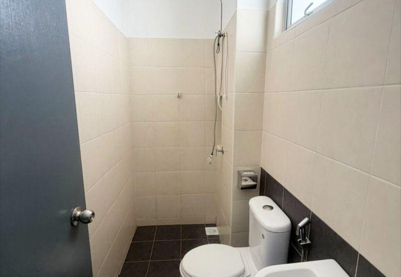 Bandar Baru Seri Alam