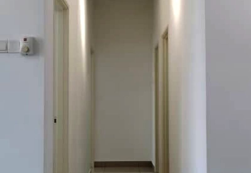 Nusa Heights (Nusa Puncak)