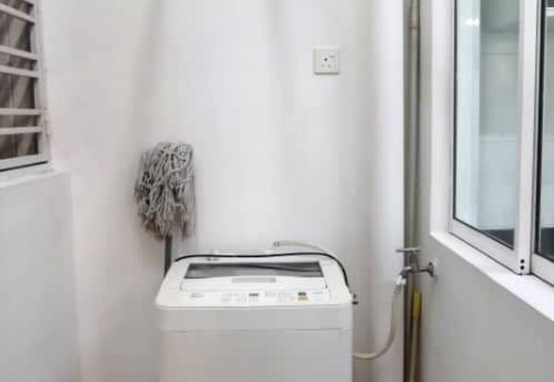 Nusa Heights (Nusa Puncak)