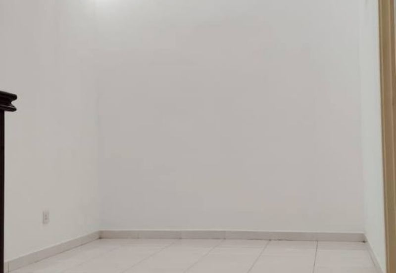 Taman Sri Pulai Perdana