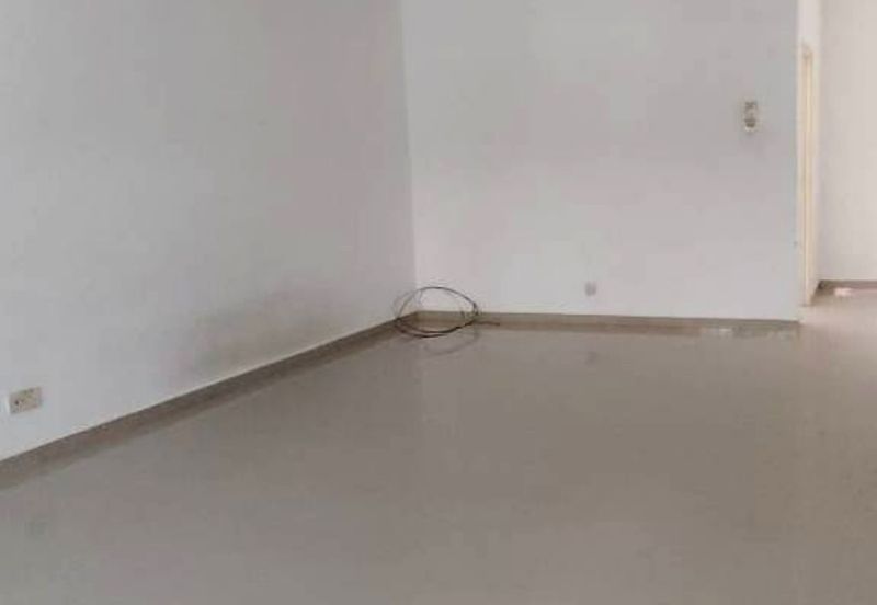 Taman Sri Pulai Perdana