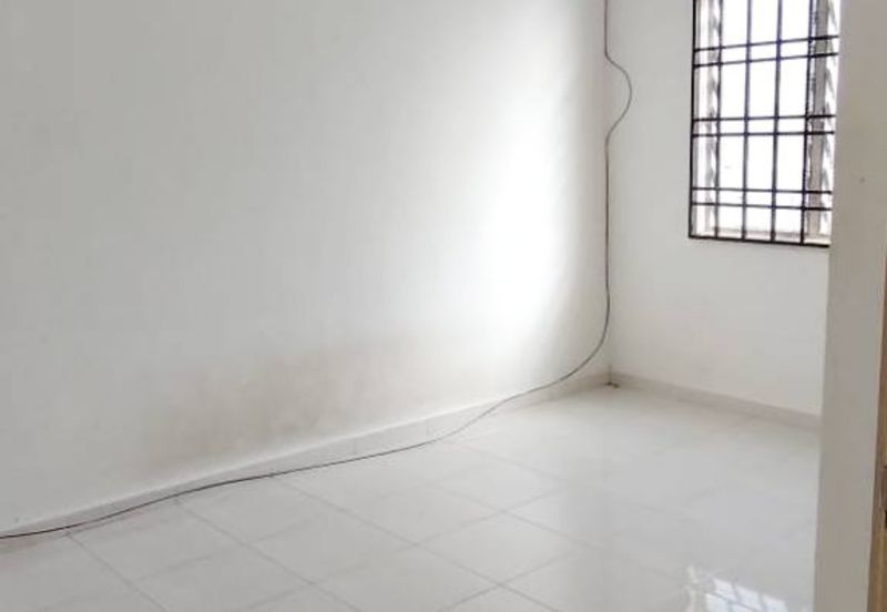 Taman Sri Pulai Perdana