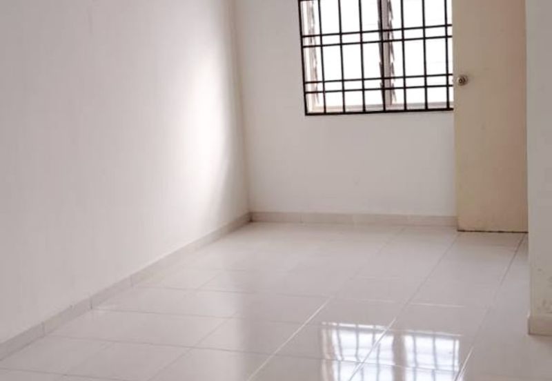 Taman Sri Pulai Perdana