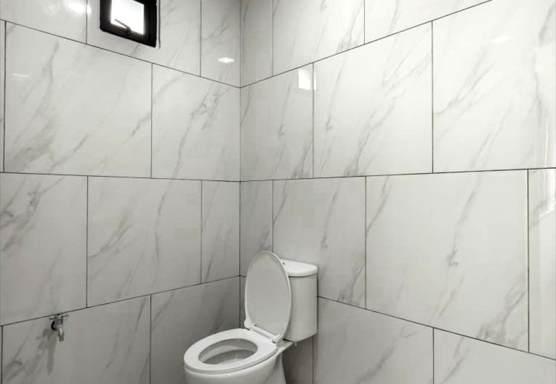 Bandar Baru Seri Alam