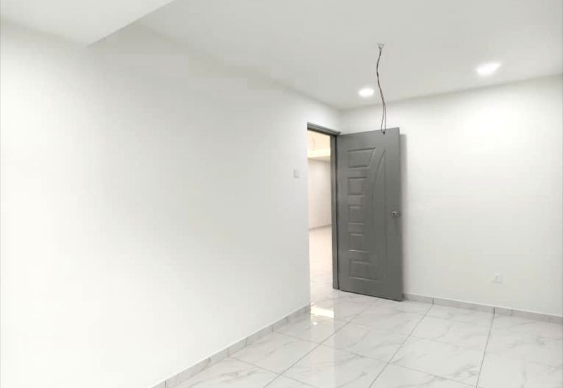 Bandar Baru Seri Alam