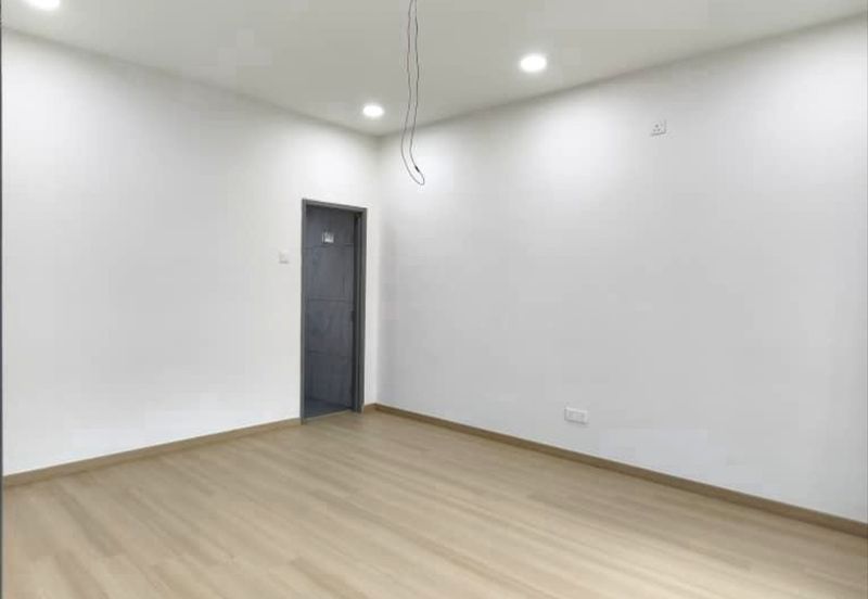 Bandar Baru Seri Alam