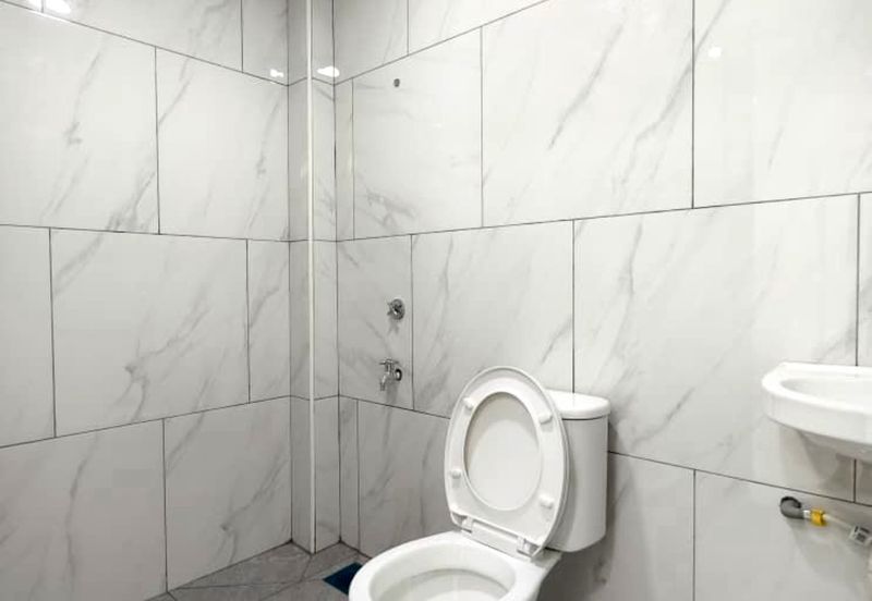 Bandar Baru Seri Alam