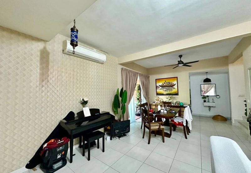 Golf East @ Horizon Hills