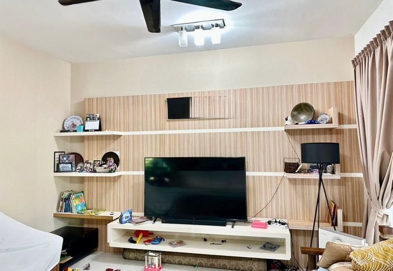 Golf East @ Horizon Hills