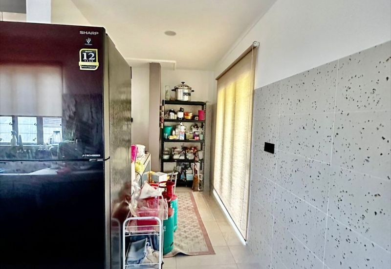 Golf East @ Horizon Hills