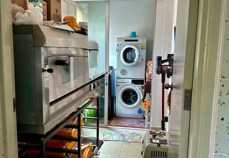 Golf East @ Horizon Hills