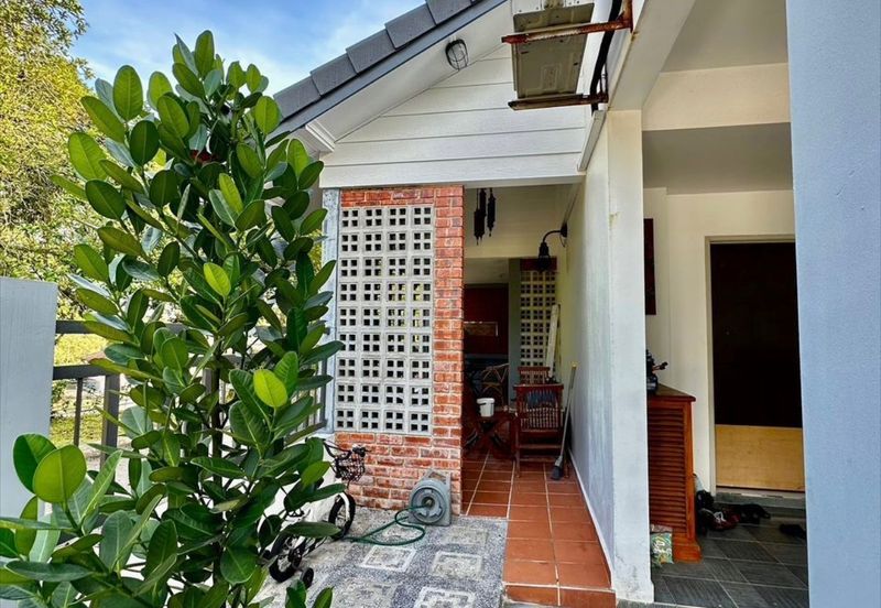 Golf East @ Horizon Hills