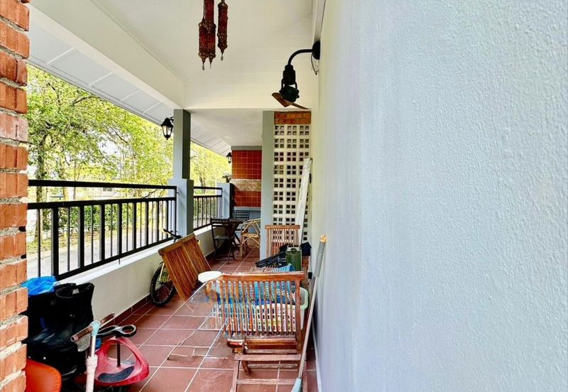 Golf East @ Horizon Hills