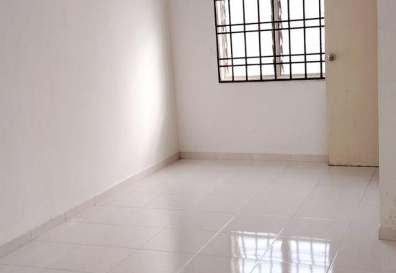 Taman Sri Pulai Perdana