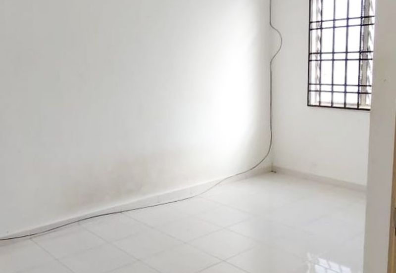 Taman Sri Pulai Perdana