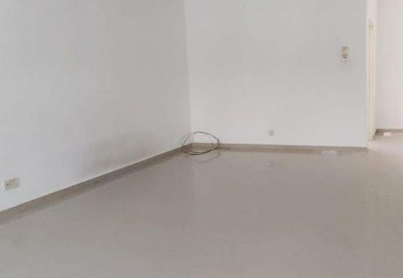 Taman Sri Pulai Perdana