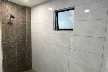 Taman Pulai Utama Flat