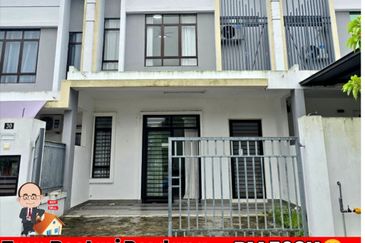 Taman Bestari Perdana