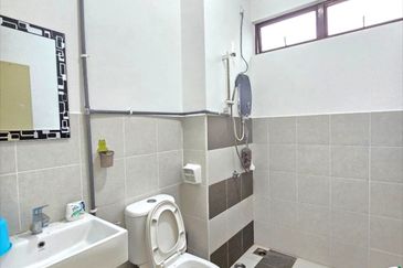 Taman Bestari Perdana