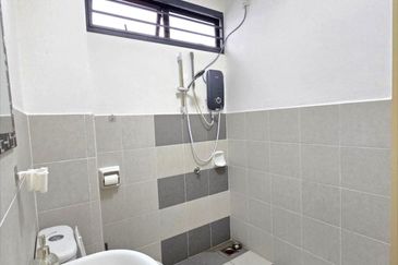 Taman Bestari Perdana