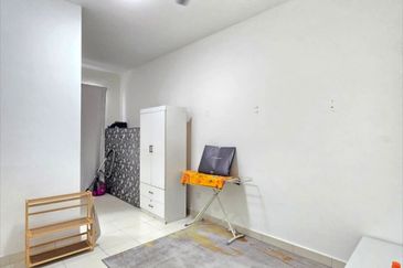 Taman Bestari Perdana