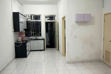 Bandar Bistari Perdana