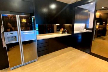 Taman Austin Perdana