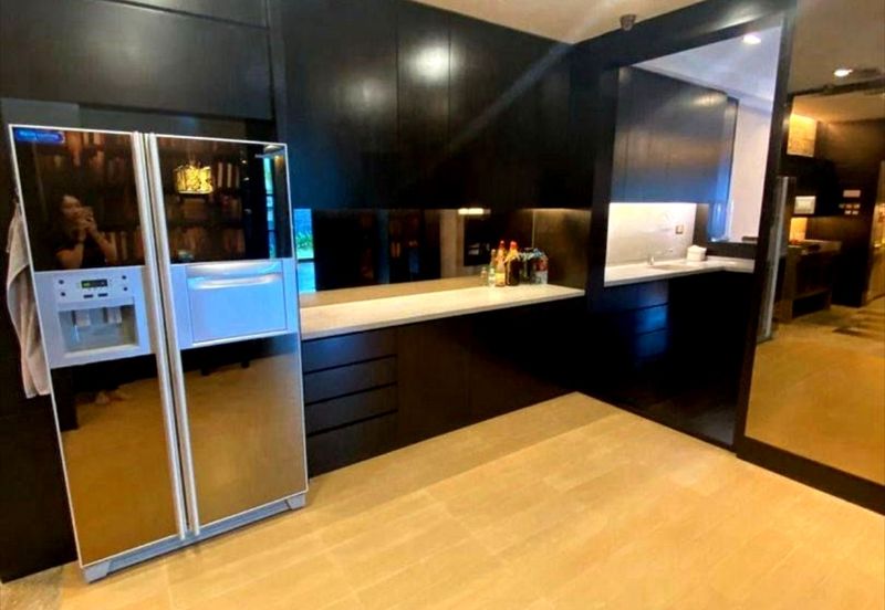 Taman Austin Perdana