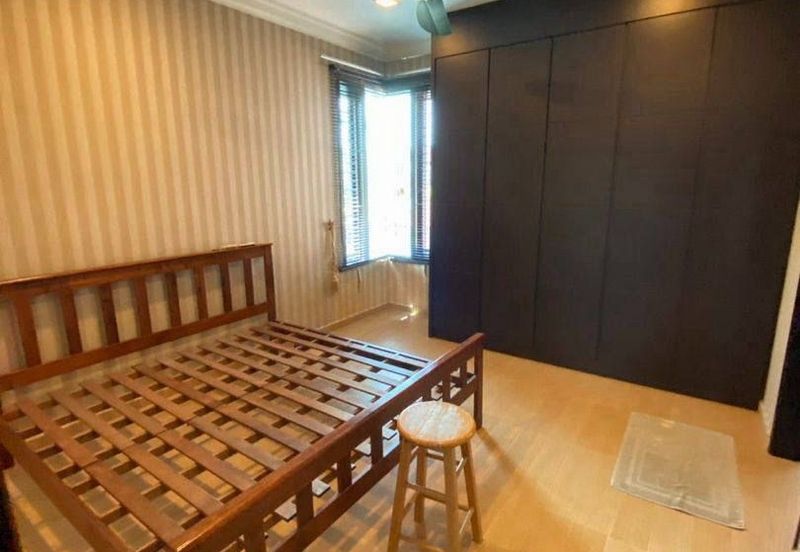 Taman Austin Perdana