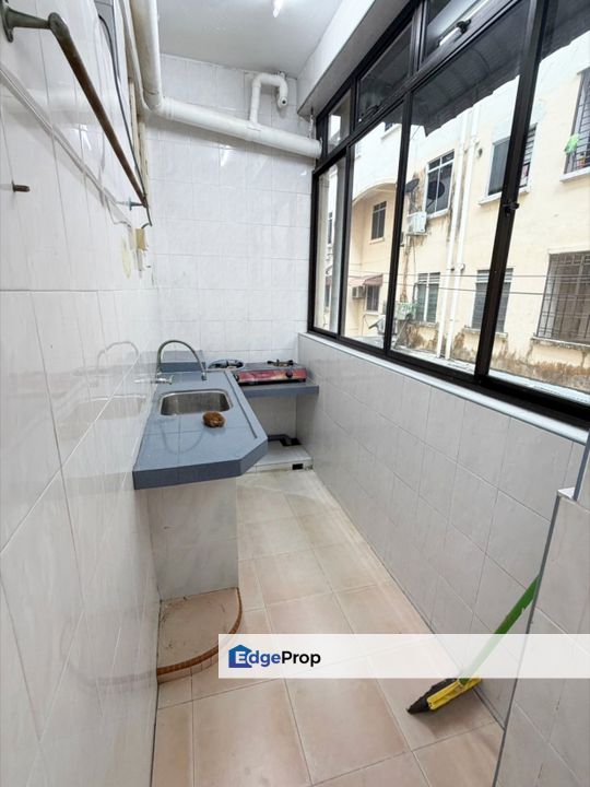 Sri Awana / Townhouse / Bandar Selesa Jaya , Johor, Skudai